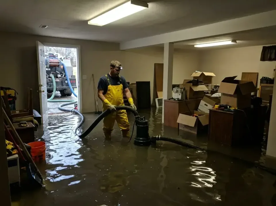 basement-burst-pipe-flooding-a-001 — frequently asked questions, 24-Hour Water Damage Restoration Services in Lakeview, GA